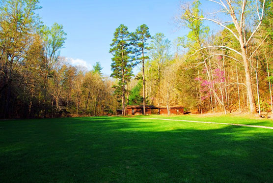 Cave-Mountain-Lake-Lawn