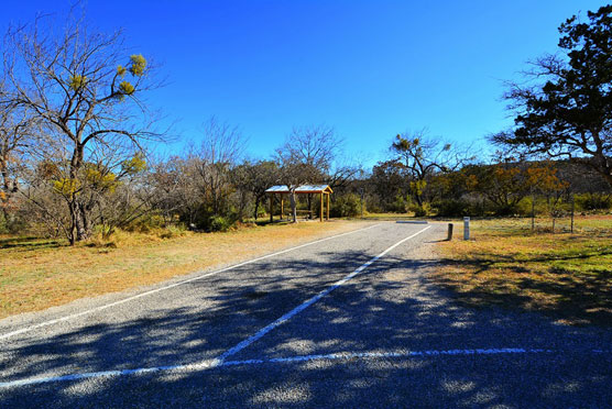 South-Llano-River_023