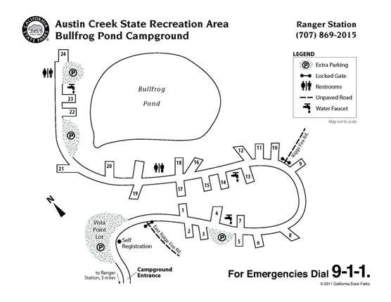 Austin-Creek-SRA