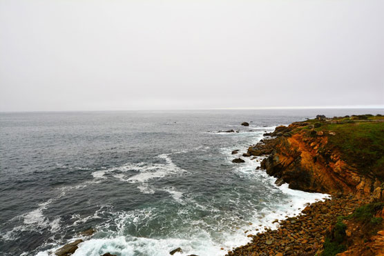 Gerstle-Cove-View-2