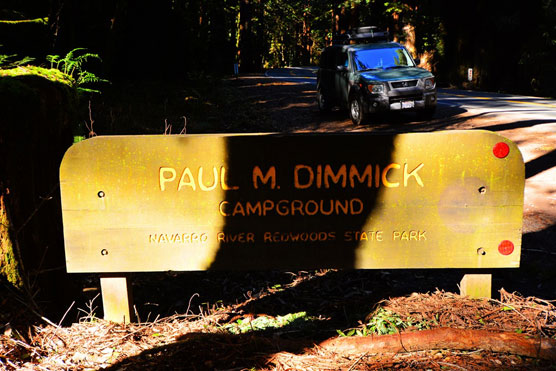 Paul-M.-Dimmick-Sign