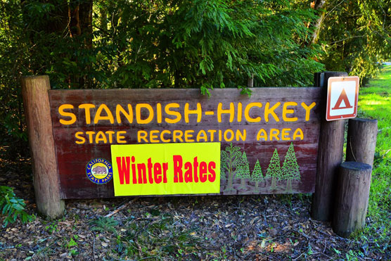 Standish-Hickey-Sign