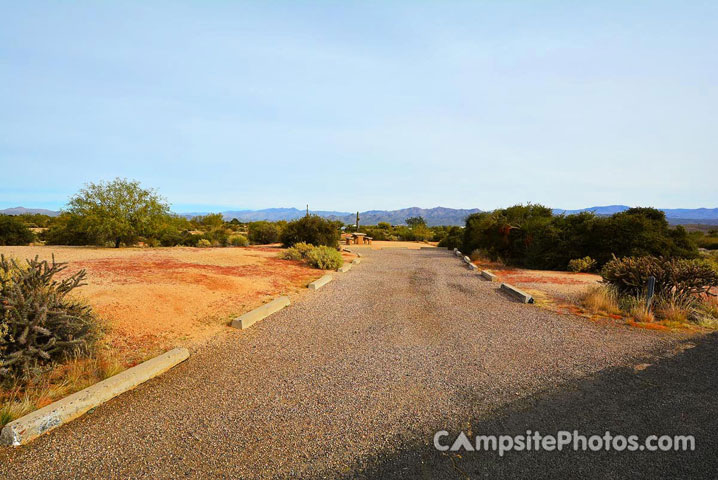 McDowell Mountain 023