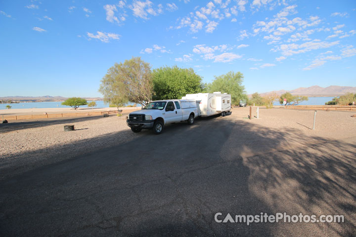 Lake Havasu State Park 044