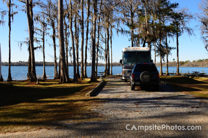 Florala State Park 008