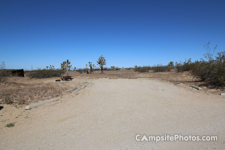 Saddleback Butte State Park 007