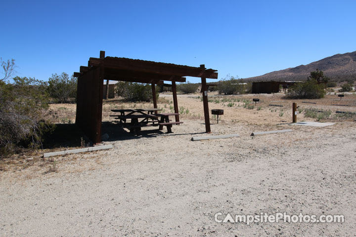 Saddleback Butte State Park 023