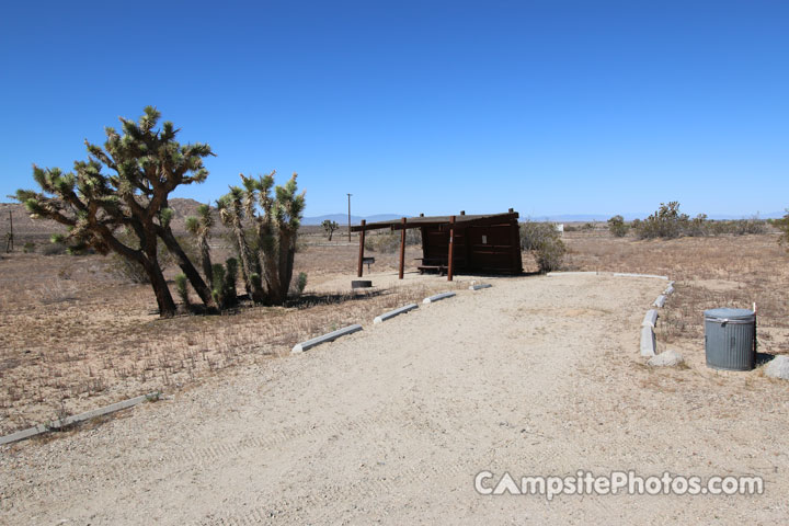 Saddleback Butte State Park 024