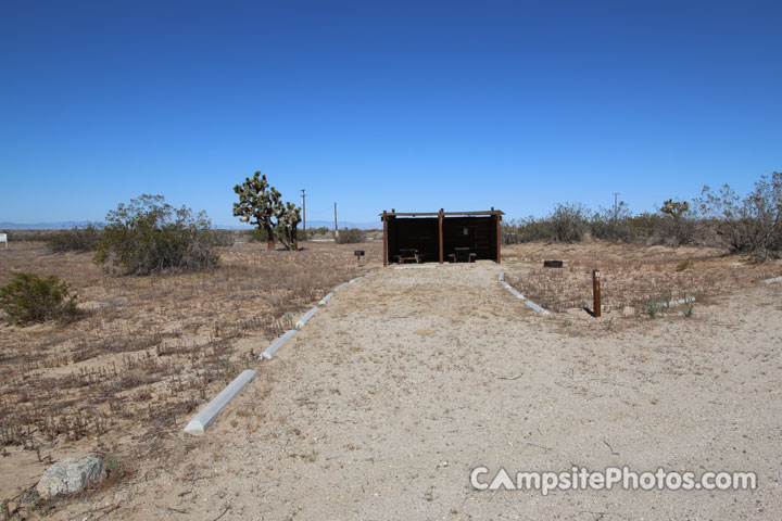 Saddleback Butte State Park 025