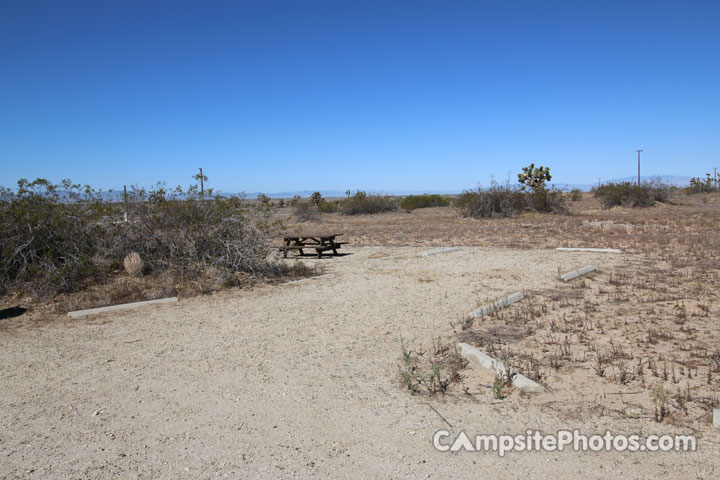 Saddleback Butte State Park 029