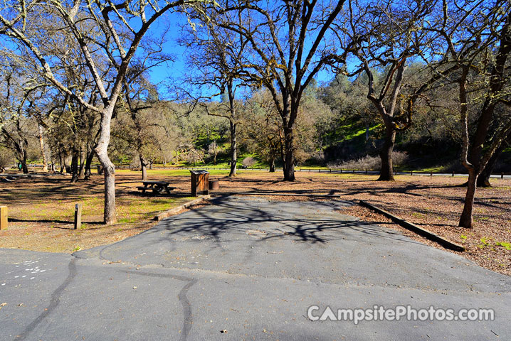 Clear Lake State Park 001