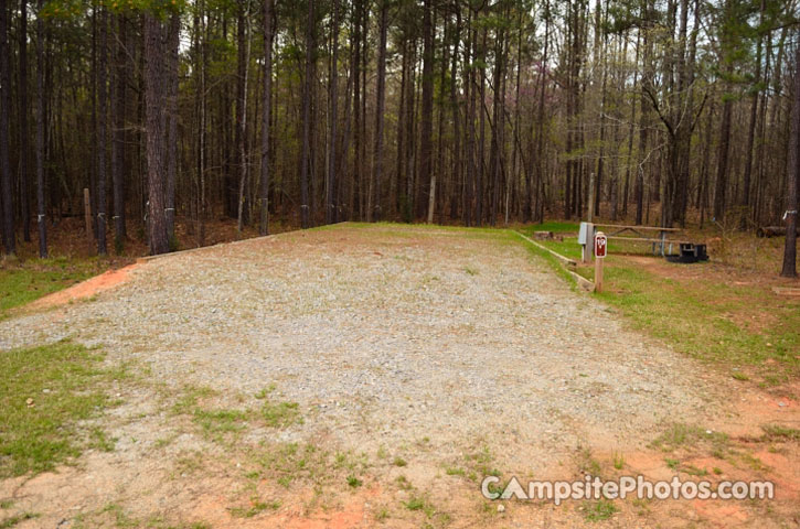 AH Stephens State Park Equestrian 019