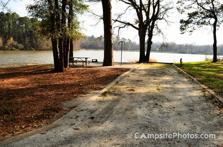 Georgia Veterans Memorial State Park 022