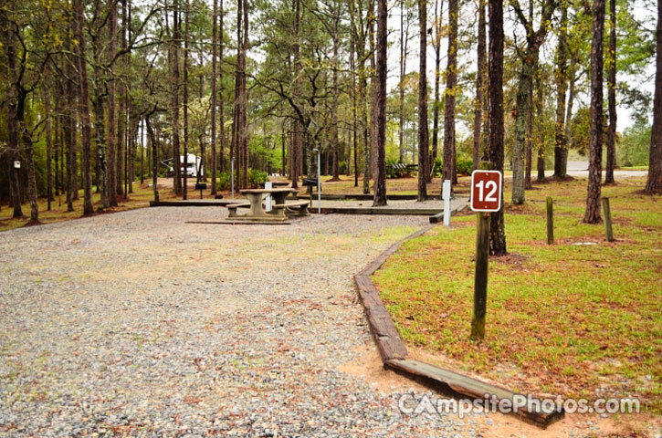 Jack Hill State Park 012