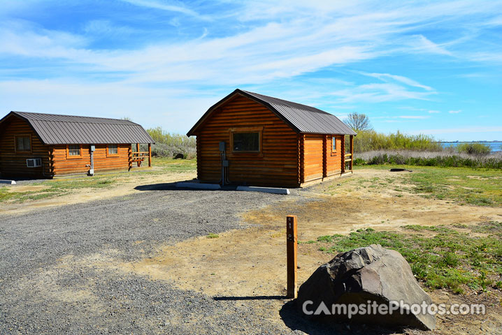 Potholes State Park 085