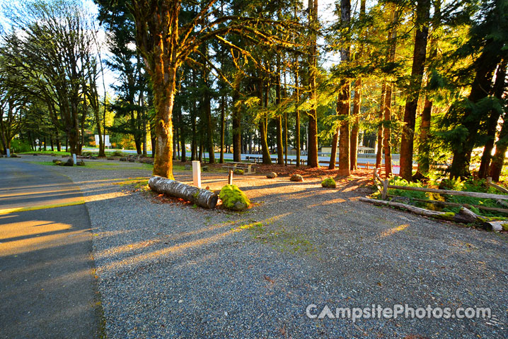 Potlatch State Park 002