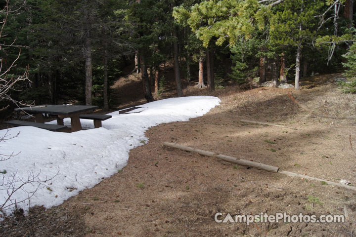 Aspen Meadow 033