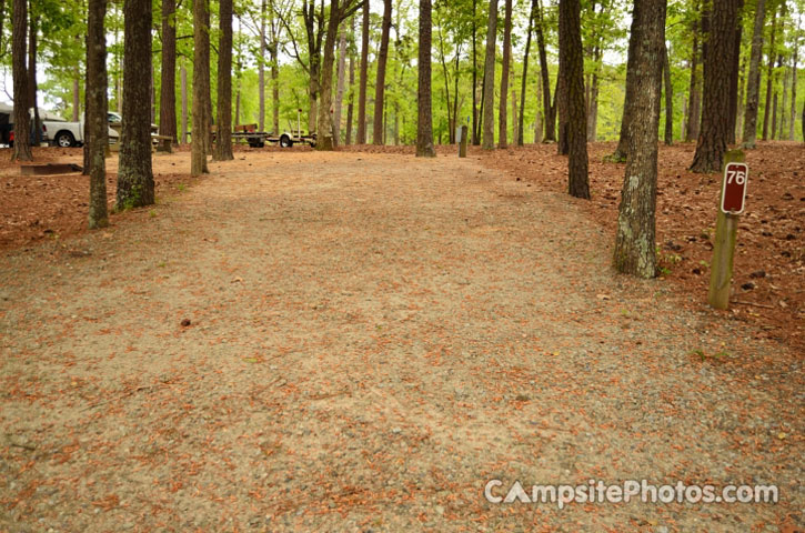 Elijah Clark State Park 076