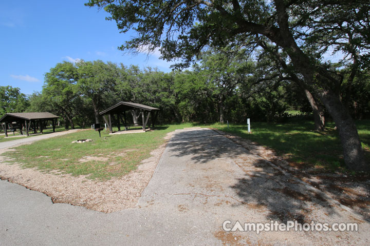 Jim Hogg Park 005