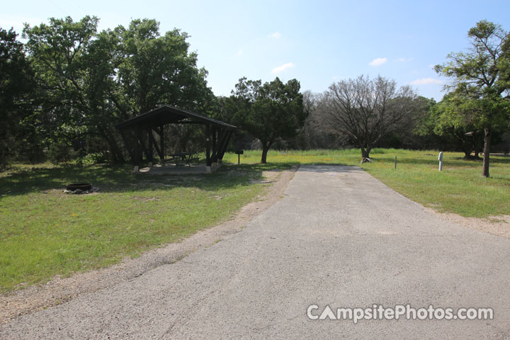 Jim Hogg Park 014