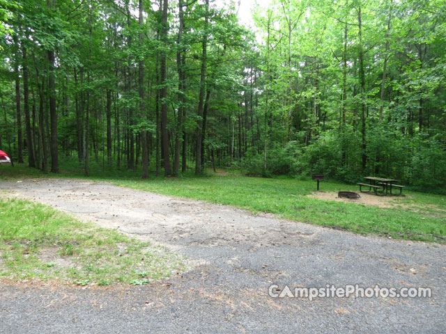 Rocky Springs Natchez Trace Parkway 022