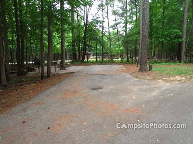 Piney Grove Recreation Area 036