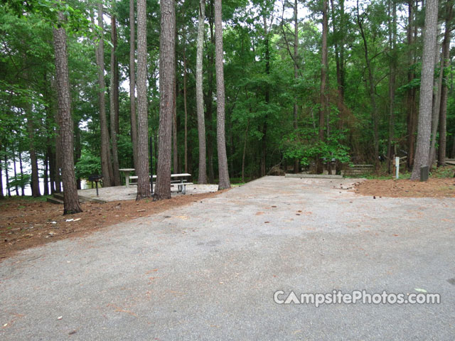 Piney Grove Recreation Area 066