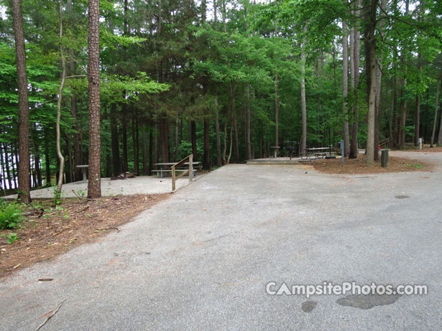 Piney Grove Recreation Area 067