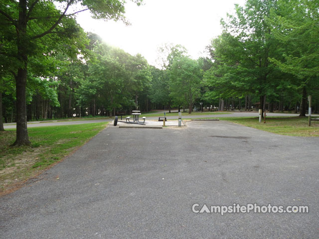 Piney Grove Recreation Area 078