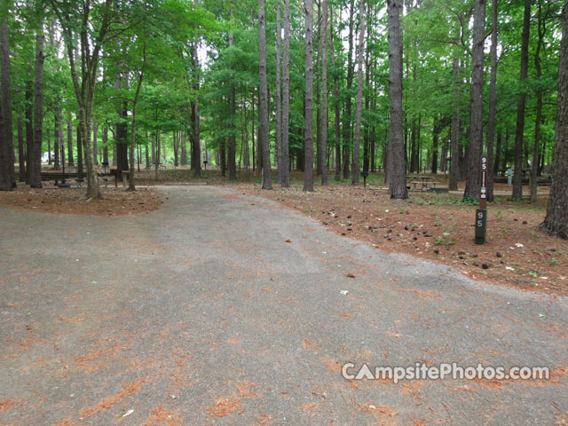 Piney Grove Recreation Area 095