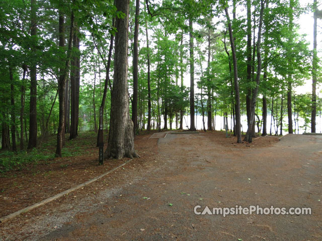 Piney Grove Recreation Area 122