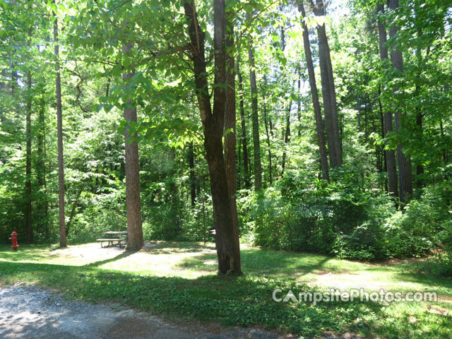 Jeff Busby Natchez Trace Parkway 010