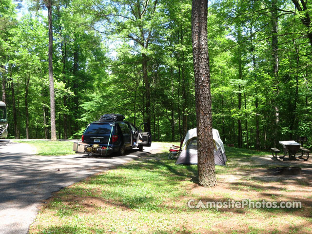 Jeff Busby Natchez Trace Parkway 017