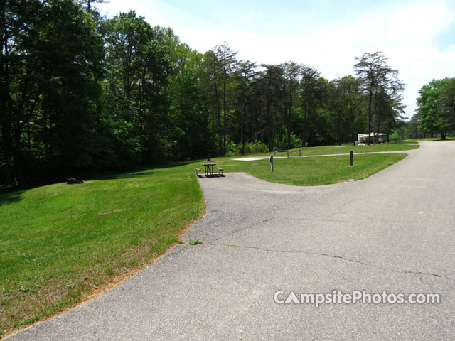 Grayson Lake State Park 023