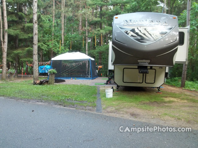 Maquoketa Caves State Park 007