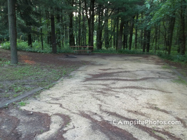 Maquoketa Caves State Park 009