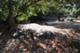 Wheeler Gorge Campground 069 Camp Area