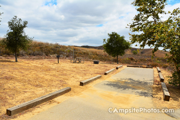 Chino Hills State Park 008