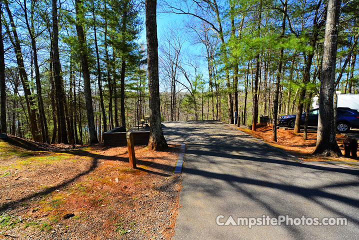 Goose Point Park 054