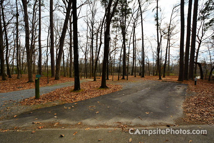 Moro Bay State Park 013