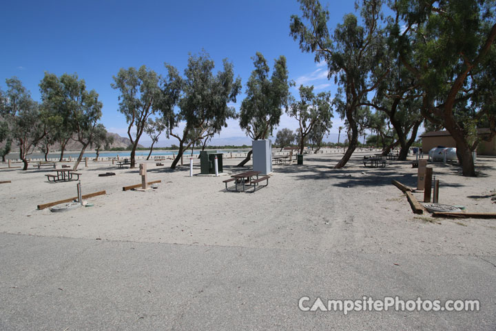 Lake Cahuilla 028