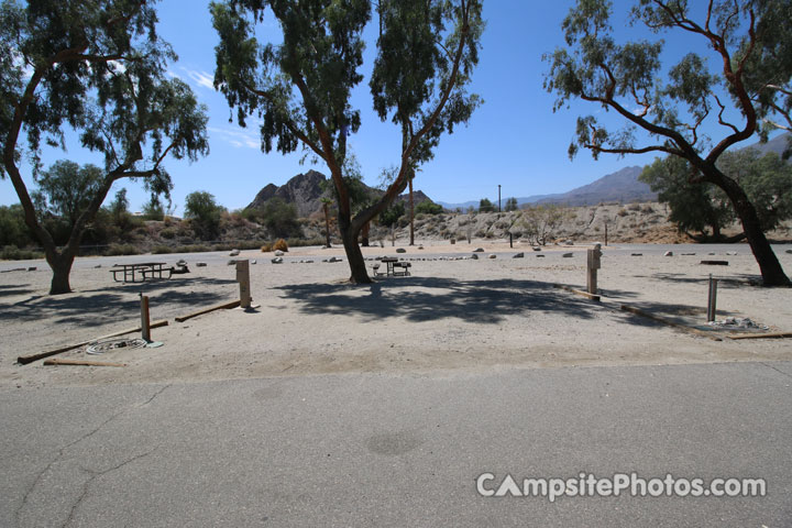 Lake Cahuilla 034