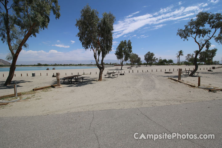 Lake Cahuilla 054