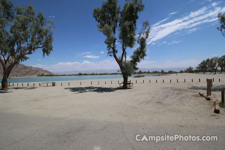 Lake Cahuilla 060