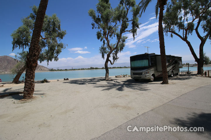 Lake Cahuilla 066