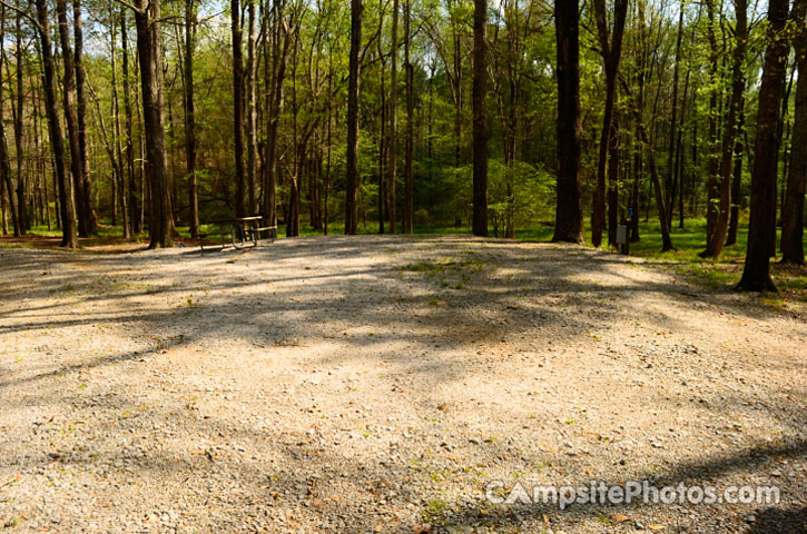 Hamburg State Park 003