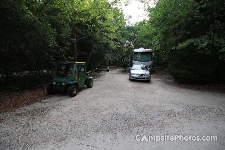 Givhans Ferry State Park 001