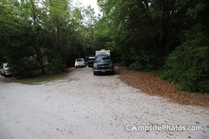 Givhans Ferry State Park 006