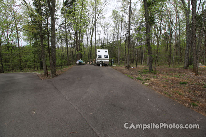 Henry Horton State Park 029