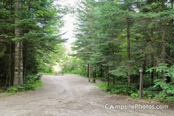 Brighton State Park 015